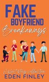 Fake Boyfriend Breakaways