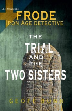 The Trial & The Two Sisters - Bunn, Geoff The Trial & The Two Sisters - Bunn, Geoff