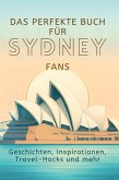 Das perfekte Buch für Sydney-Fans