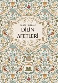 Dilin Afetleri