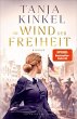 Im Wind der Freiheit - Bild 1