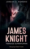 James Knight