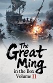 The Great Ming in the Box, Volume 11
