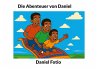 Die Abenteuer von Daniel - Bild 1