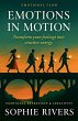 Emotions in Motion - Bild 1