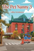 The Pet Nanny 3 The Pet Nanny 3