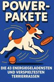 Power-Pakete