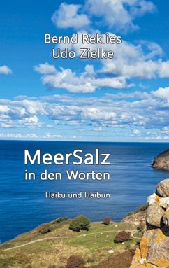 Cover MeerSalz in den Worten