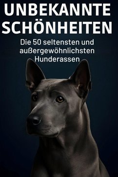 Unbekannte Schönheiten - Fuchs, Luisa Unbekannte Schönheiten - Fuchs, Luisa