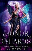 Honor Guards