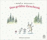 Das größte Geschenk