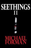 Seethings 2