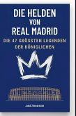 Die Helden von Real Madrid