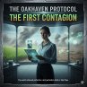 The Oakhaven Protocol: The first... - Bild 1
