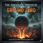 The Oakhaven Protocol: Ground Zero (eBook, ePUB)