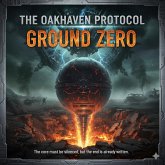 The Oakhaven Protocol: Ground Zero (eBook, ePUB)