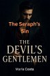 The Seraph's Sin (The Devil's... - Bild 1