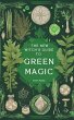 The New Witch's Guide to Green Magic:... - Bild 1