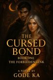 The Cursed Bond (eBook, ePUB)