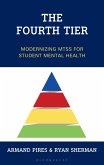 The Fourth Tier (eBook, PDF)