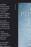 Pocket Peppermint Power (eBook, ePUB)