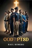 God/PTSD (eBook, ePUB)