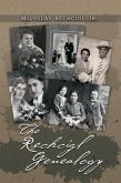 The Rechcigl Genealogy (eBook, ePUB)