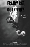 Fraidy Cat Quarterly (eBook, ePUB)