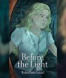 Before the Light (eBook, ePUB) - Bild 1