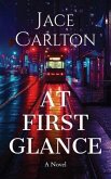 At First Glance (eBook, ePUB)