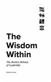 The Wisdom Within (eBook, ePUB)