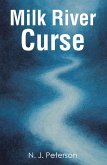 Milk River Curse (eBook, ePUB) Milk River Curse (eBook, ePUB)