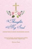 The Thoughts of My Soul (eBook, ePUB)