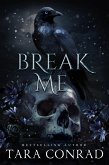 Break Me (Raven's Gift) (eBook, ePUB)