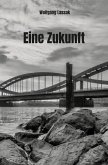 Eine Zukunft (eBook, ePUB)