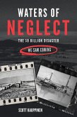 Waters of Neglect (eBook, ePUB)