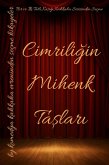 Cimriligin Mihenk Taslari (By.komedya Kahkaha Evreninden Seçme Hikayeler, #4) (eBook, ePUB)