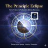 The Principle Eclipse: How Unseen Value... - Bild 1