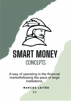 Cover Marraik 2.0 (eBook, ePUB)