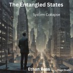 System Collapse (The Entangled State) (eBook, ePUB)