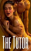 The Tutor (eBook, ePUB) The Tutor (eBook, ePUB)