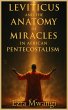 Leviticus and the Anatomy of Miracles... - Bild 1