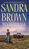 Texas! Chase (eBook, ePUB)