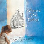 Where's Our Baby? (eBook, ePUB)