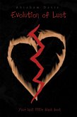 Evolution of Lust (eBook, ePUB)