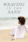 Weaving In The Sand (eBook, ePUB)
