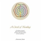 A Circle of Healing (eBook, ePUB)
