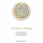 A Circle of Healing (eBook, ePUB) A Circle of Healing (eBook, ePUB)