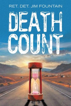 Cover Death Count (eBook, ePUB)