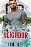 Dad Bod's Curvy Neighbor (eBook, ePUB)